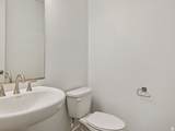 6363 Alpine Lake Ln - Photo 5