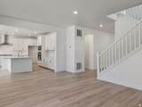 6363 Alpine Lake Ln - Photo 6