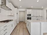 6363 Alpine Lake Ln - Photo 7