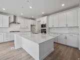 6363 Alpine Lake Ln - Photo 8