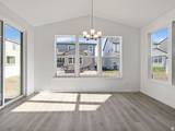 6363 Alpine Lake Ln - Photo 9