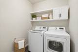 350 200 - Photo 21