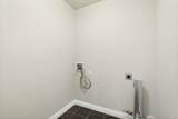 350 200 - Photo 22