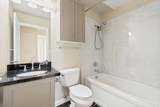 350 200 - Photo 23