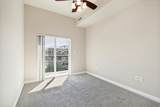 350 200 - Photo 25