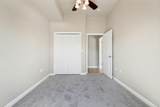 350 200 - Photo 26