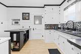 286 State St - Photo 11