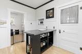 286 State St - Photo 12