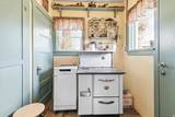 286 State St - Photo 13