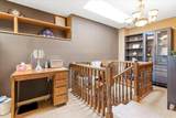 286 State St - Photo 14