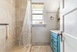286 State St - Photo 15