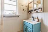 286 State St - Photo 16