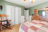 286 State St - Photo 18