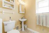 286 State St - Photo 19