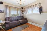 286 State St - Photo 21