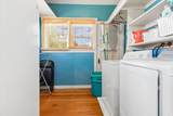 286 State St - Photo 23