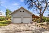 286 State St - Photo 4