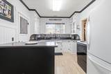 286 State St - Photo 10