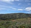 3325 Oak Cyn - Photo 4