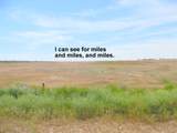 4046 Old Harley Dome Hwy 3938 - Photo 2