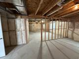 8185 Cobblerock Rd - Photo 22
