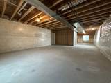 8185 Cobblerock Rd - Photo 23