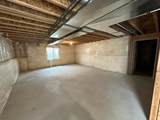 8185 Cobblerock Rd - Photo 24