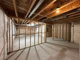 8185 Cobblerock Rd - Photo 25