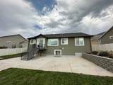8185 Cobblerock Rd - Photo 27