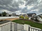 8185 Cobblerock Rd - Photo 28