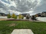 8185 Cobblerock Rd - Photo 29