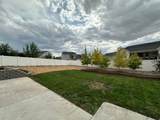 8185 Cobblerock Rd - Photo 30