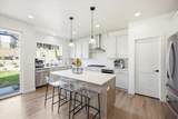 1728 Royal Cir - Photo 12
