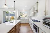 1728 Royal Cir - Photo 13