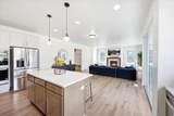 1728 Royal Cir - Photo 14