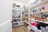 1728 Royal Cir - Photo 15