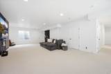 1728 Royal Cir - Photo 24