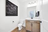 1728 Royal Cir - Photo 29
