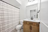 1728 Royal Cir - Photo 30