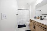 1728 Royal Cir - Photo 31