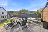 1728 Royal Cir - Photo 33