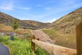 1728 Royal Cir - Photo 40