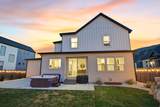 1728 Royal Cir - Photo 52