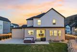 1728 Royal Cir - Photo 53