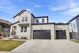 1728 Royal Cir - Photo 54