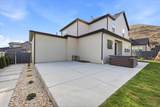 1728 Royal Cir - Photo 56