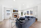 1728 Royal Cir - Photo 10