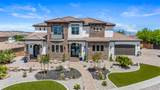 2817 Amaranth Dr - Photo 1