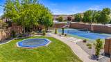 2817 Amaranth Dr - Photo 12
