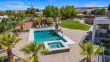 2817 Amaranth Dr - Photo 9